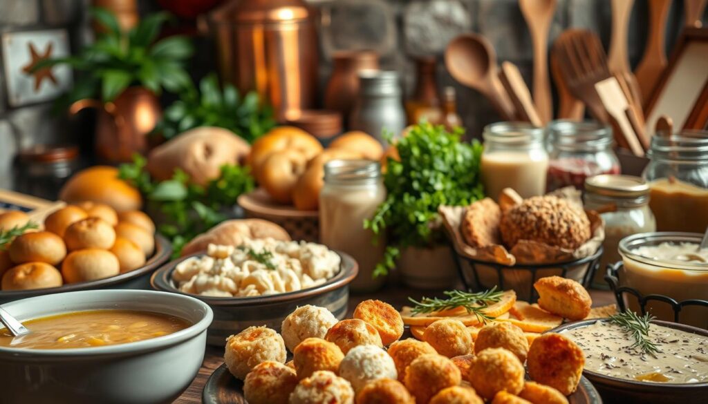 Jewish cuisine