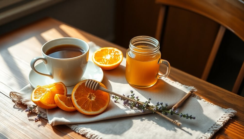 adjust sweetness according to preference