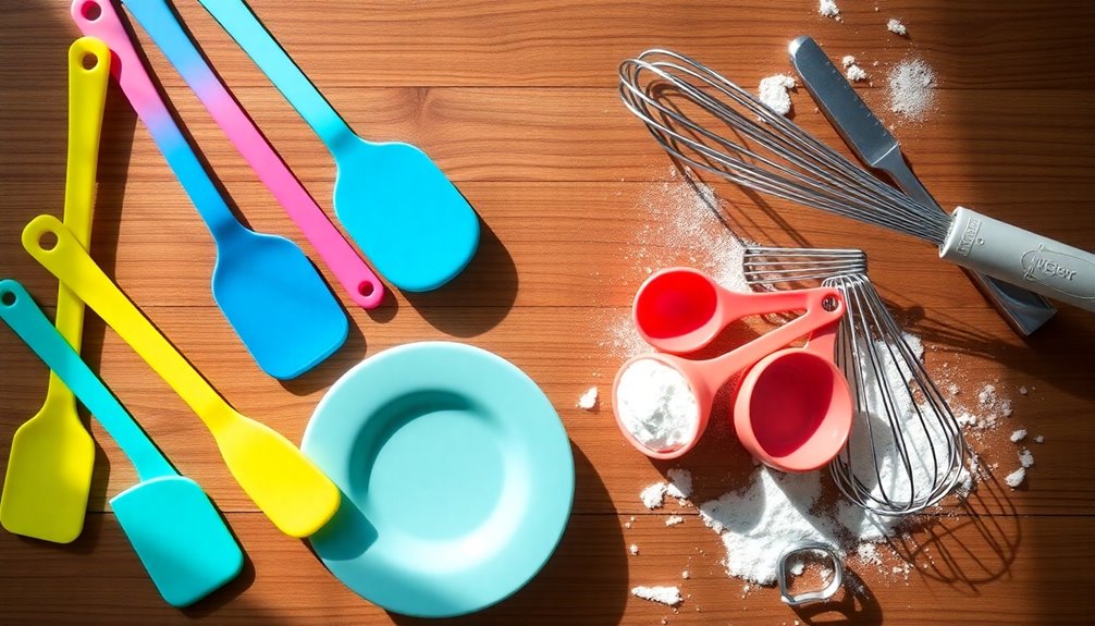 affordable baking tools guide