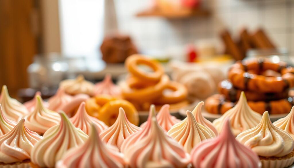 authentic Peruvian recipes