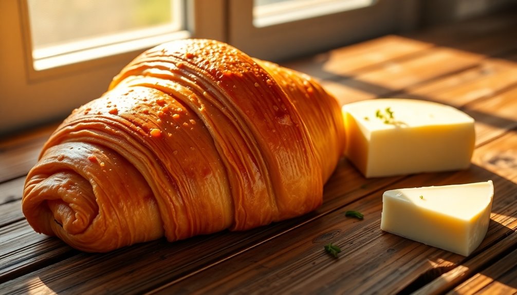 bake for fifteen minutes