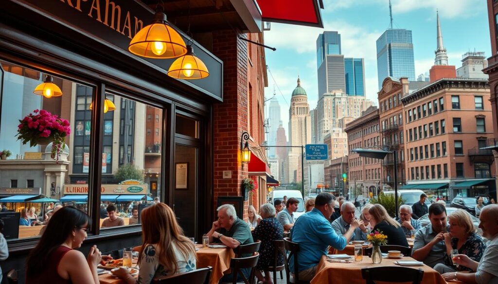 best Ukrainian restaurants