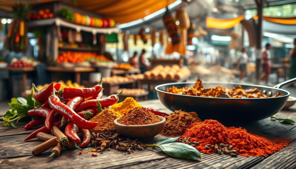 brazilian food culture
