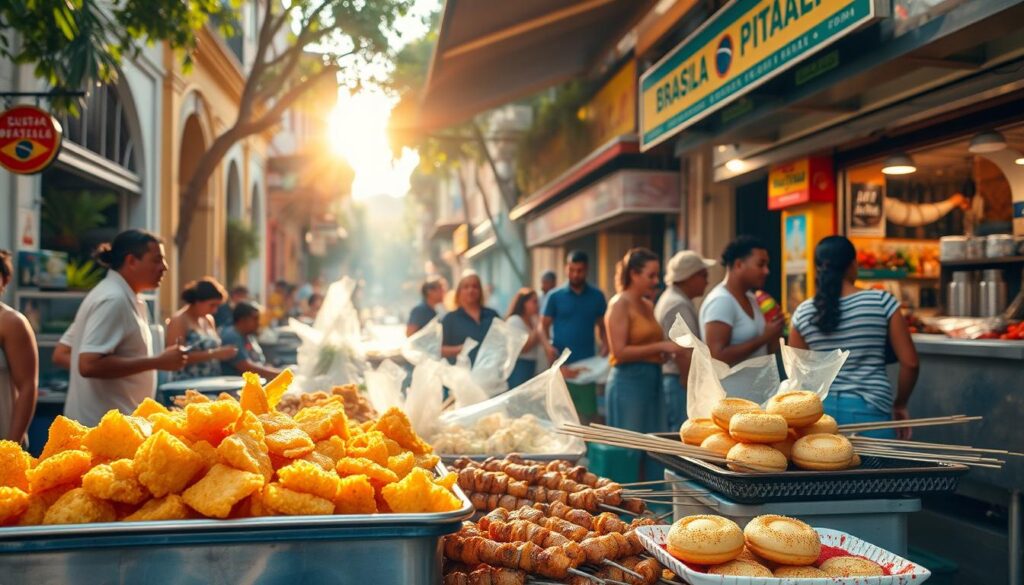 brazilian food culture