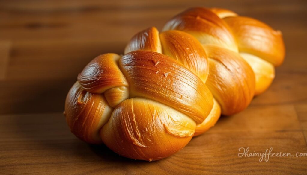 challah
