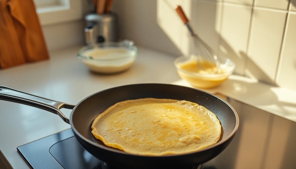 cook until golden brown
