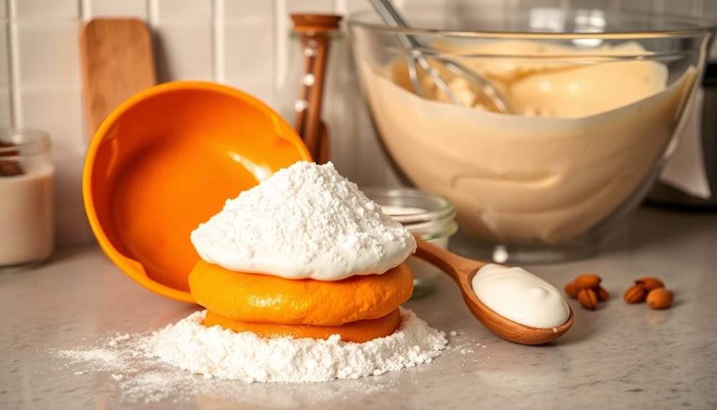 cooking instructions for recipe