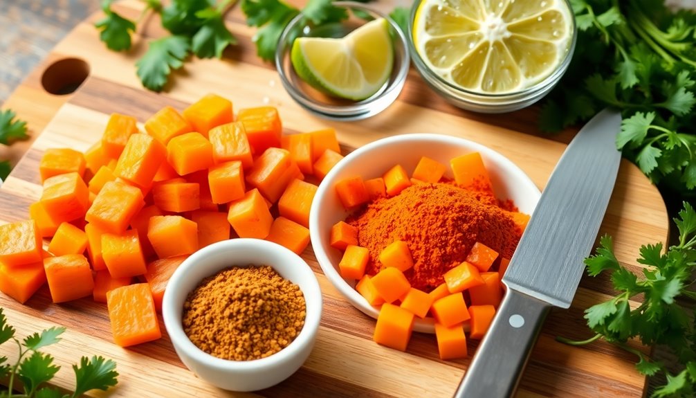 cooking made simple today