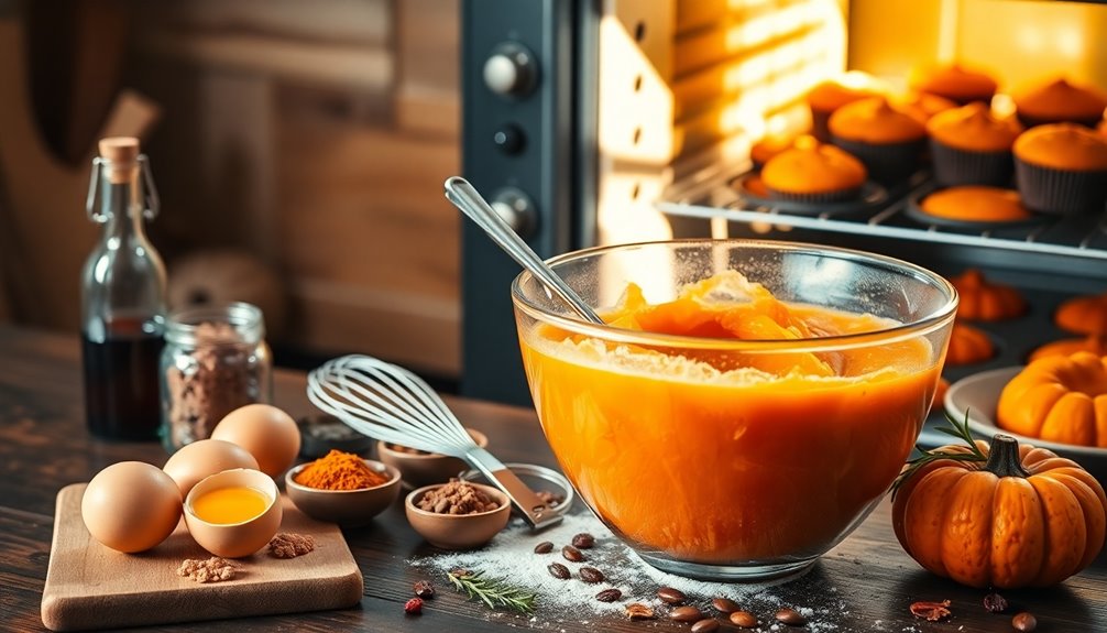 cooking step by step