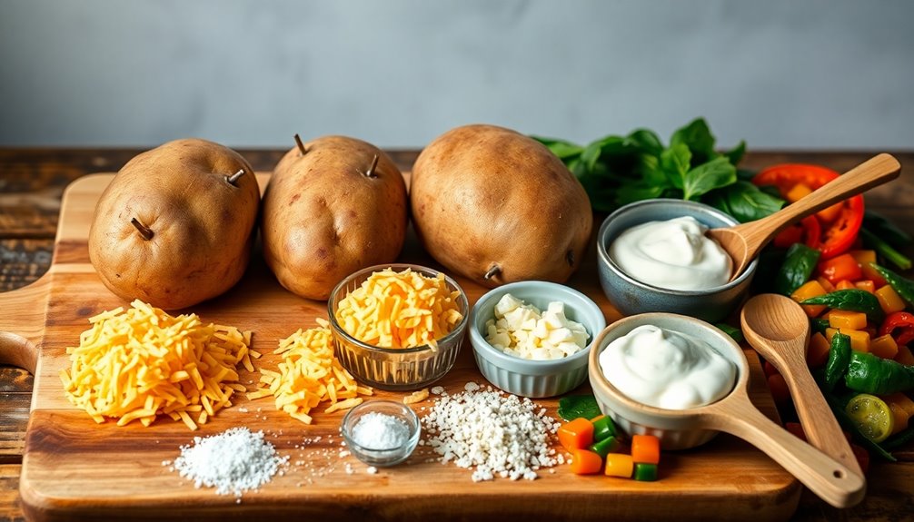 delicious meal preparation guide