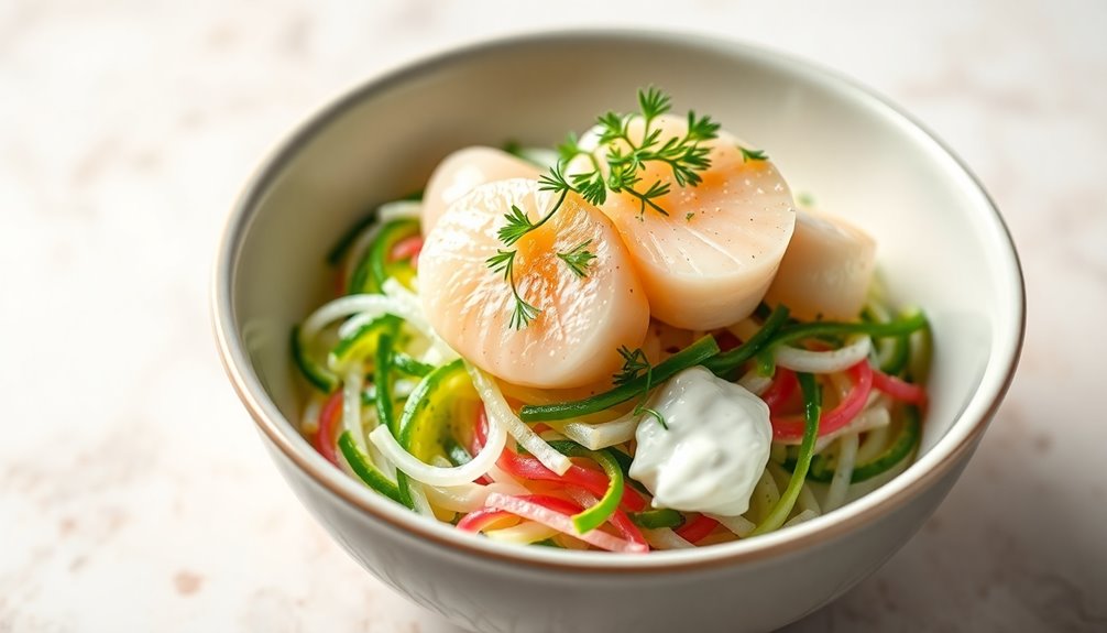 delicious meal preparation instructions