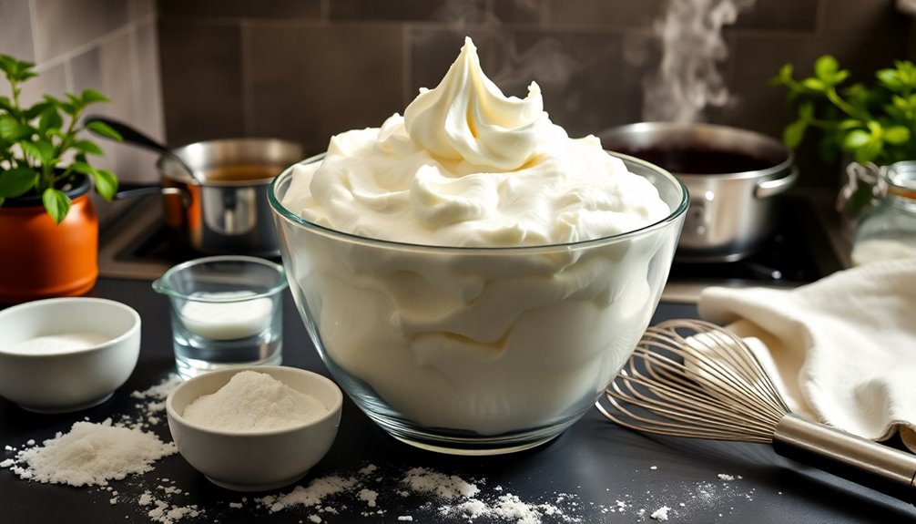 delicious recipe creation guide