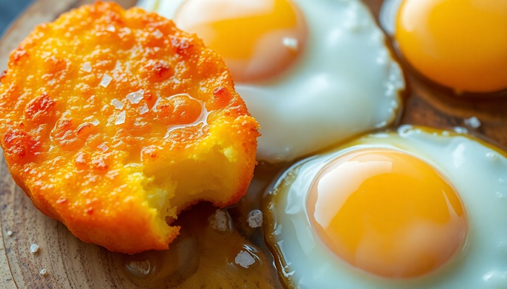 fry until golden brown