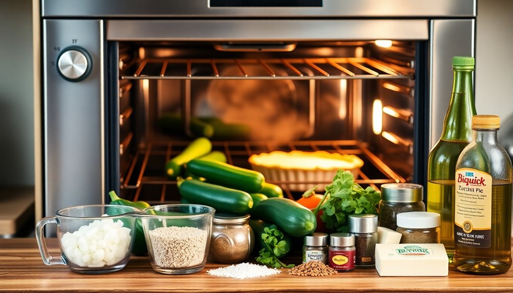 preheat oven to 350 f