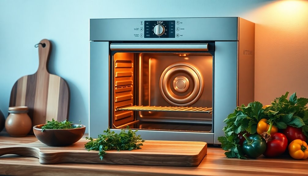 preheat oven to 375 f