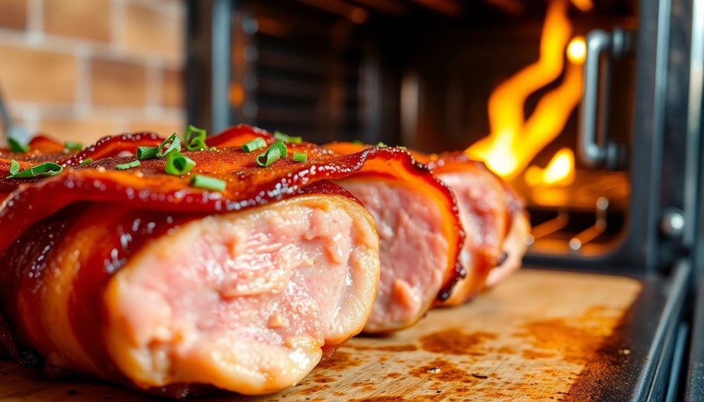 preheat oven to 400 f