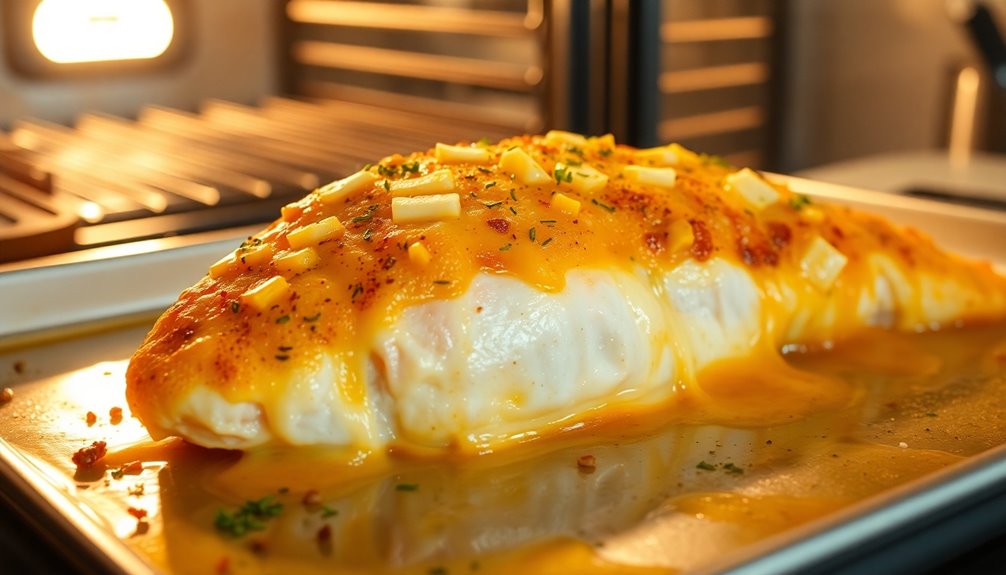 preheat oven to 400 f