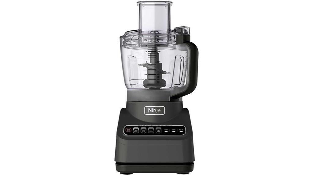 renewed ninja food processor