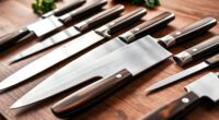 top chef knife sets