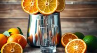 top citrus juicers reviewed