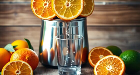 top citrus juicers reviewed