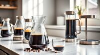 top cold brew makers