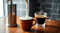 top milk frothers reviewed