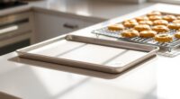 top rated baking sheets review