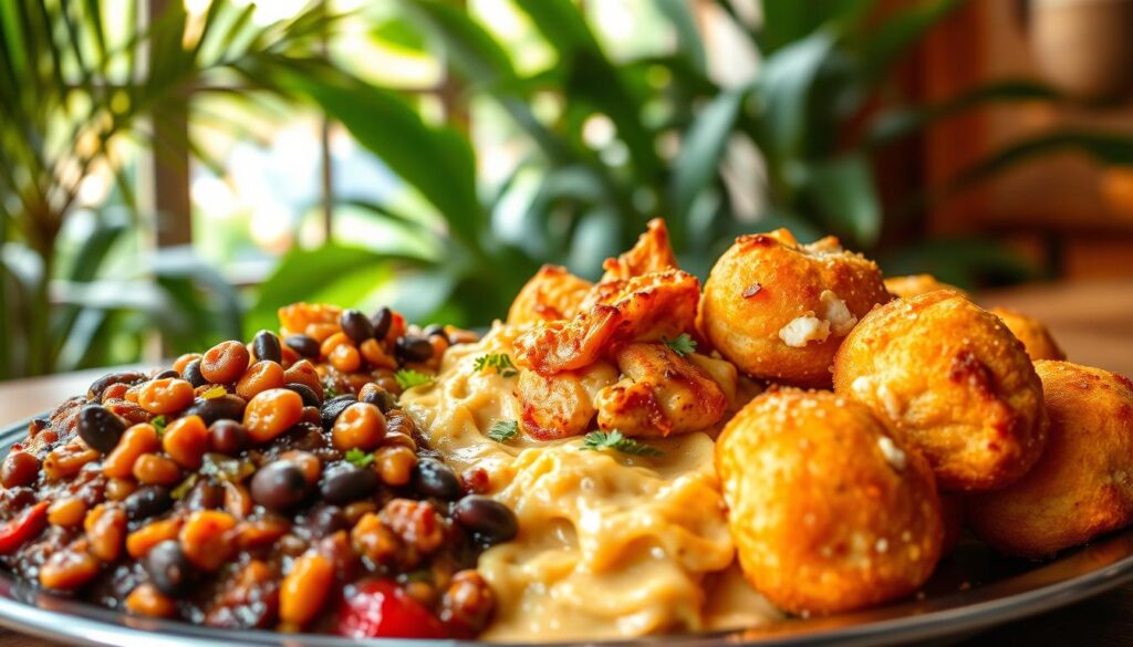 traditional brazilian recipes