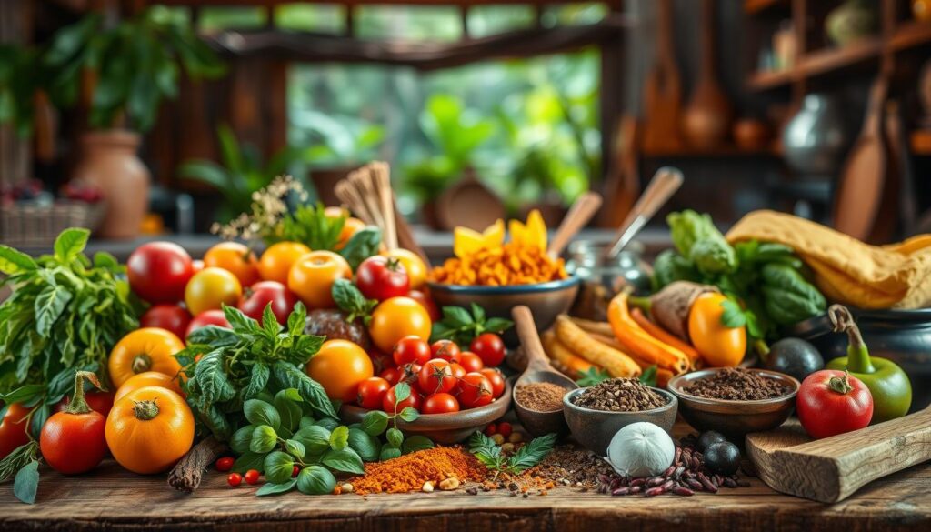 traditional brazilian recipes