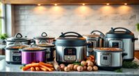 ultimate cookware for stews