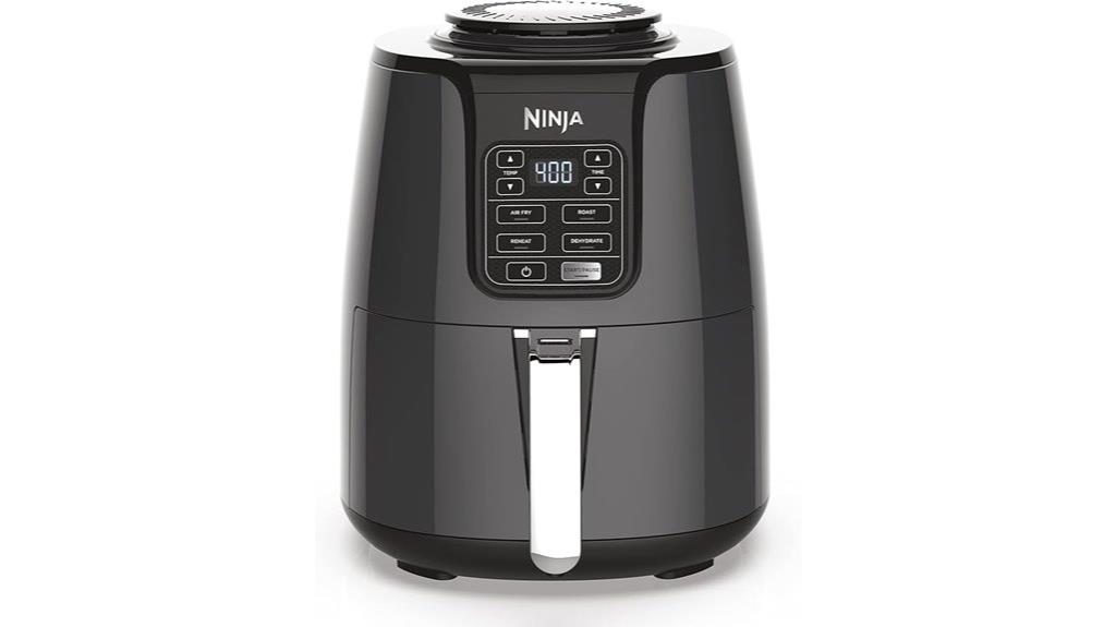 versatile kitchen appliance essential
