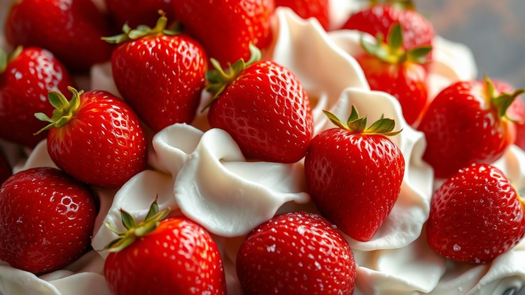 biology psychology cravings explained