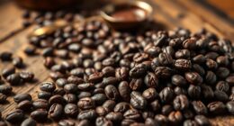 chocolate s rich historical journey