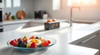 fasting science and practice