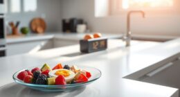 fasting science and practice