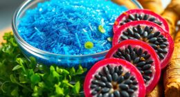 future superfoods predictions