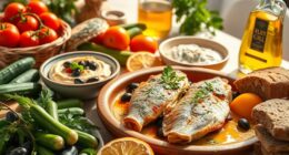 healthy heart and longevity