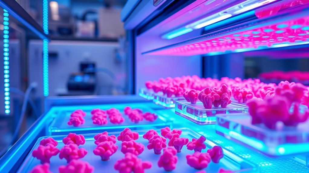 innovative sustainable food solutions