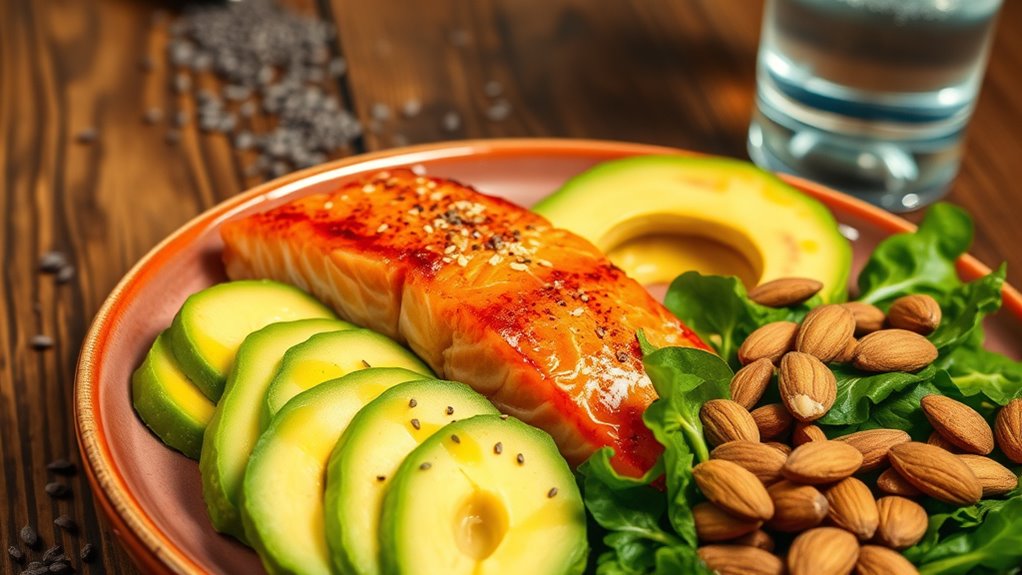 keto diet myths clarified