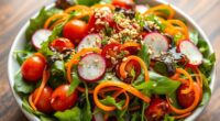 latest salad bowl innovations