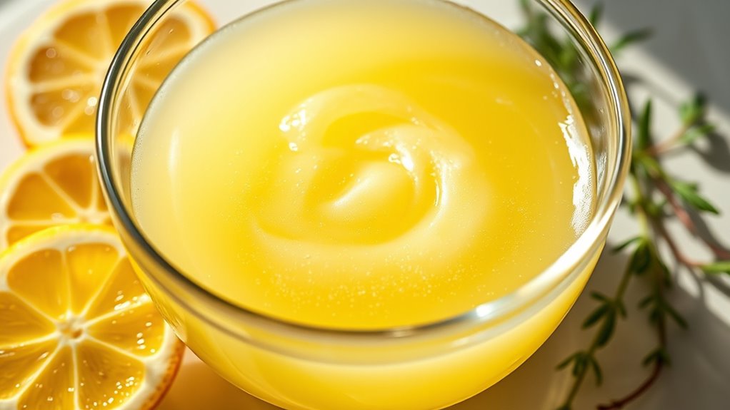 plant based egg substitute