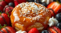 sweet cravings explained scientifically