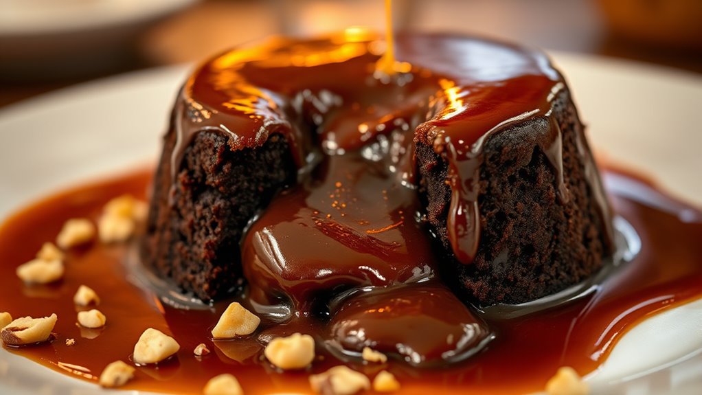 understanding and managing food cravings