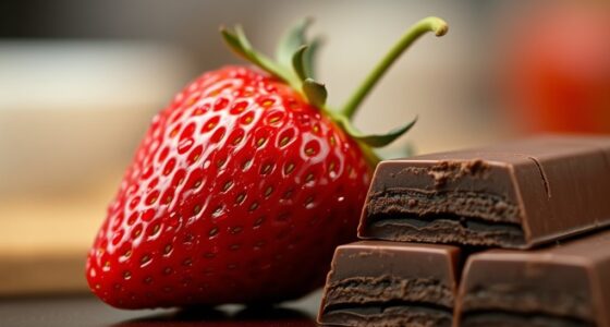 understanding food addiction triggers