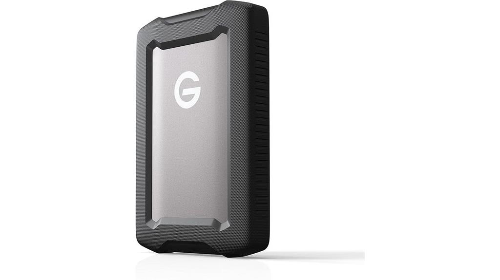 2tb rugged external drive