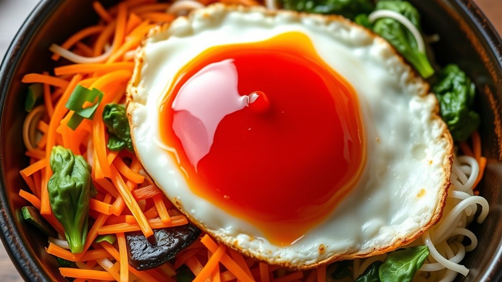 add acidity for brightness