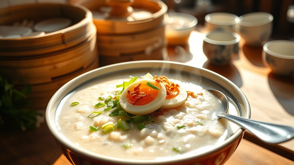 ancient nourishing cultural symbol