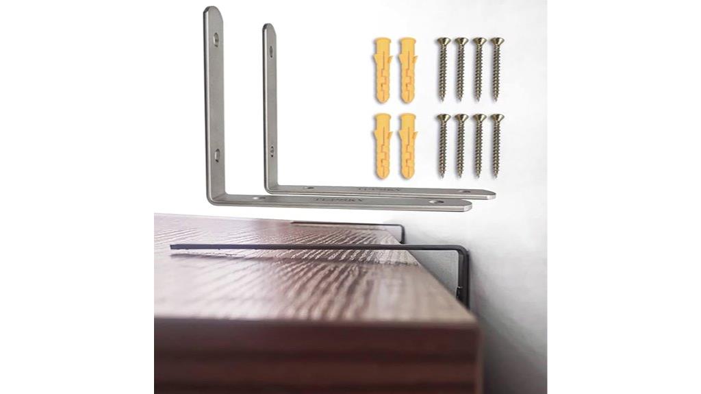 childproof cabinet safety kit