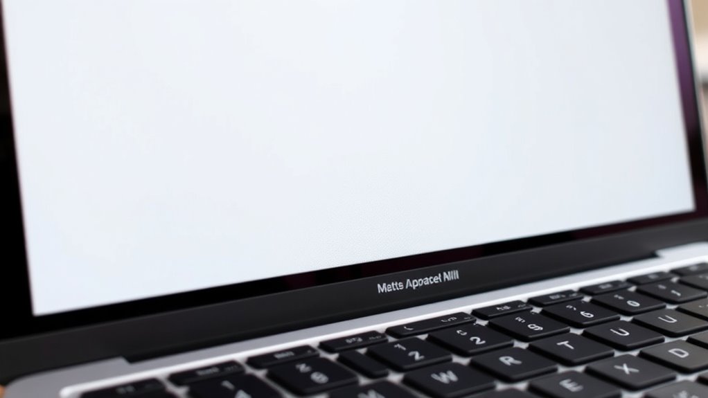 choosing durable clear protectors